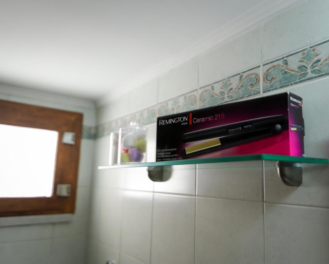 Apartament Napule - Loft Neapol Zewnętrze zdjęcie